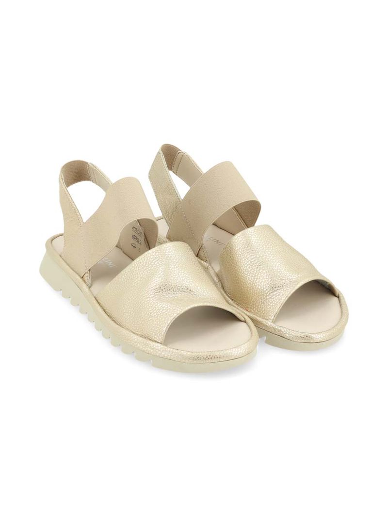 zfl2268-p07-4-category-product-image