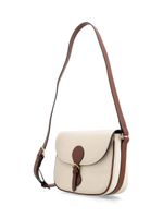 pqc5286-420-2-category-product-image