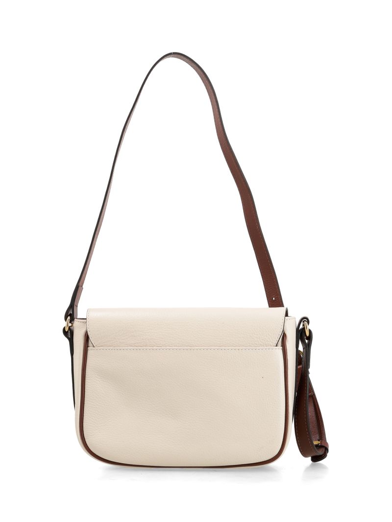 pqc5286-420-3-category-product-image