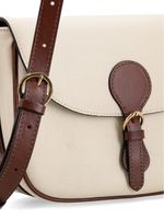 pqc5286-420-4-category-product-image