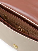 pqc5286-420-5-category-product-image