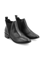 bhe9701-211-4-category-product-image