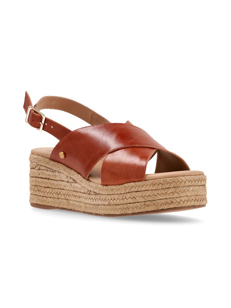 1440701-n17-2-category-product-image