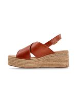 1440701-n17-3-category-product-image