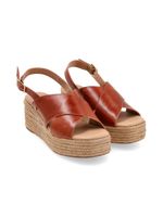 1440701-n17-4-category-product-image