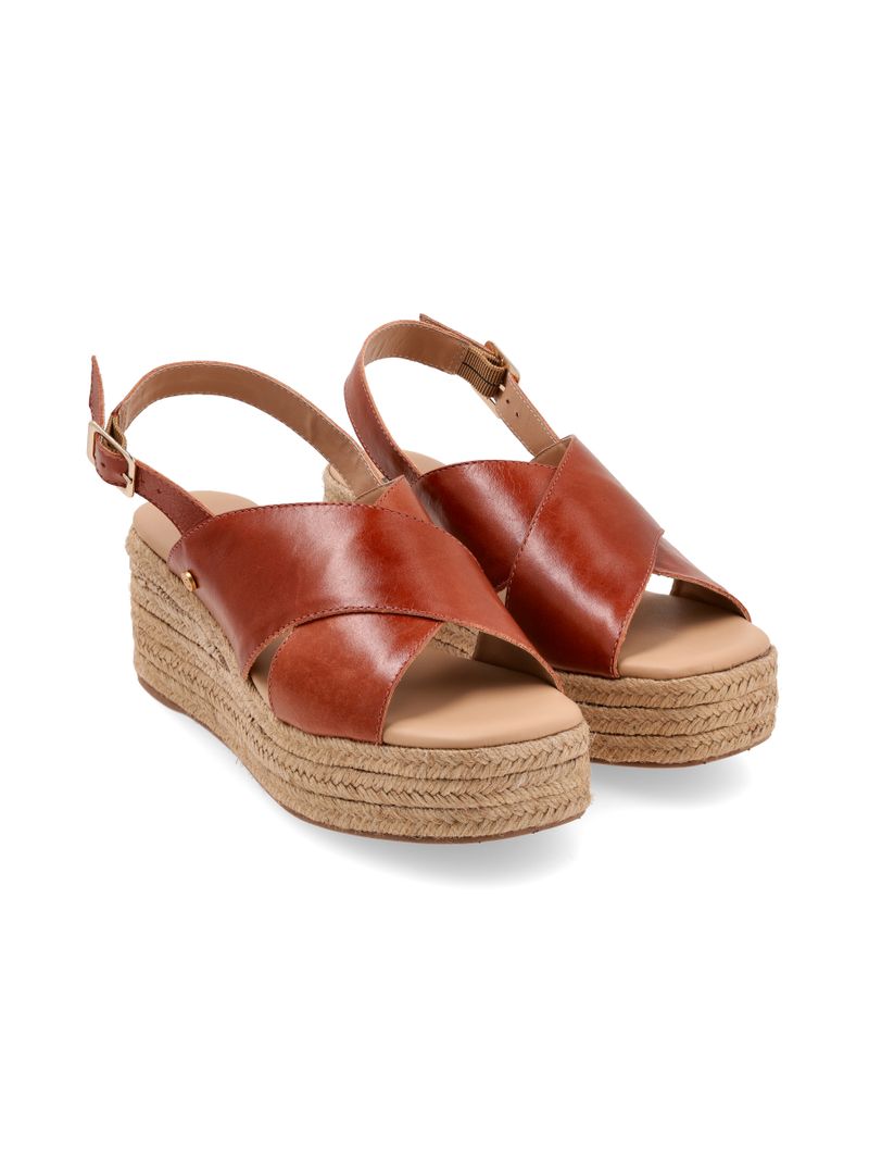 1440701-n17-4-category-product-image