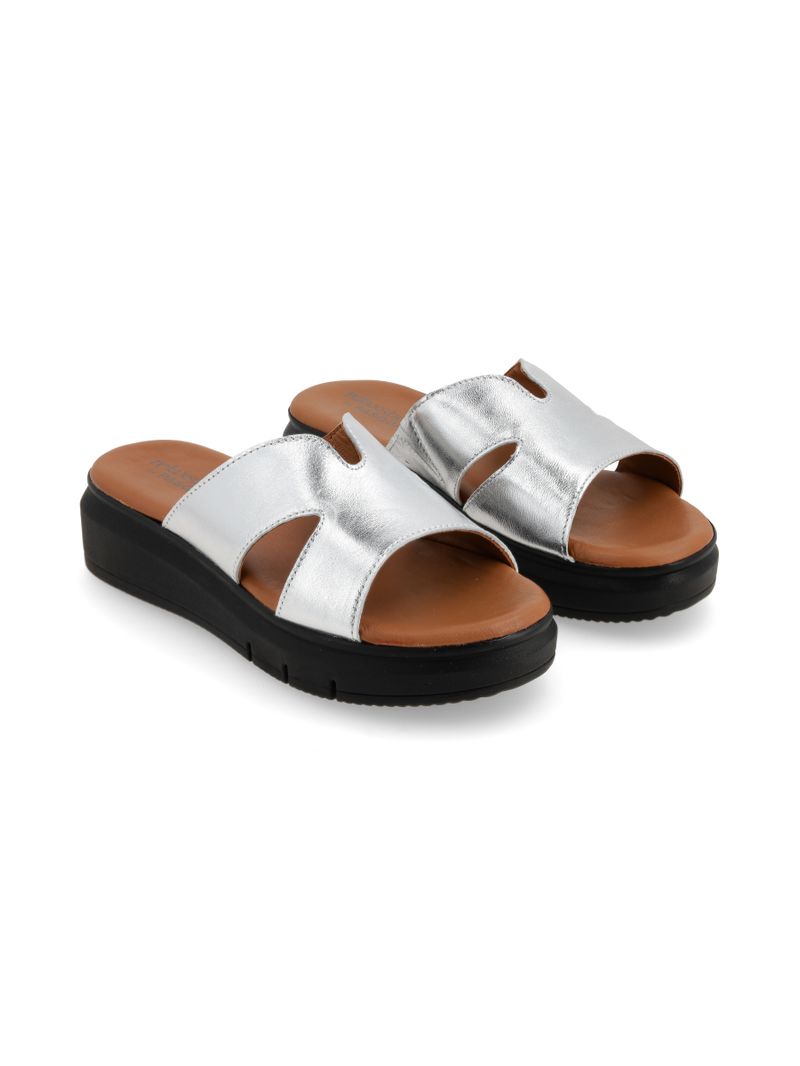 797-054st-893-4-category-product-image