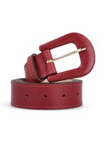 apq0001-553-1-category-product-image