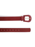 apq0001-553-2-category-product-image