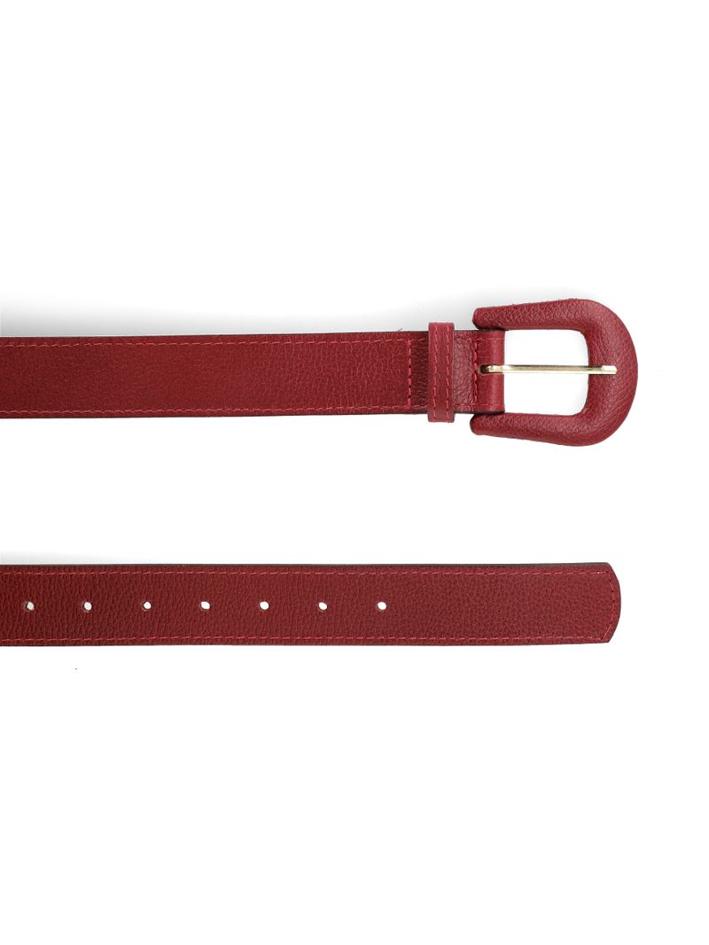 apq0001-553-2-category-product-image