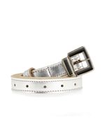 acpq002-893-1-category-product-image