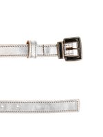 acpq002-893-2-category-product-image