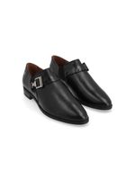 zwi8507-83u-4-category-product-image