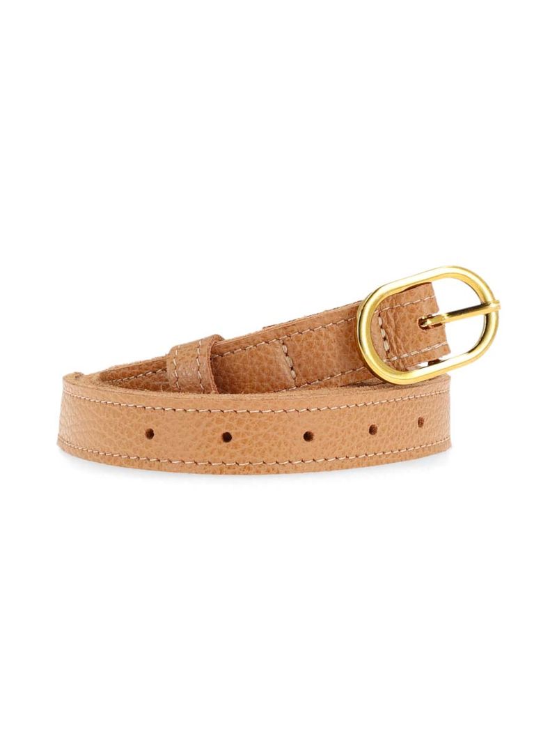 acpq004-wap-1-category-product-image