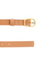 acpq004-wap-2-category-product-image