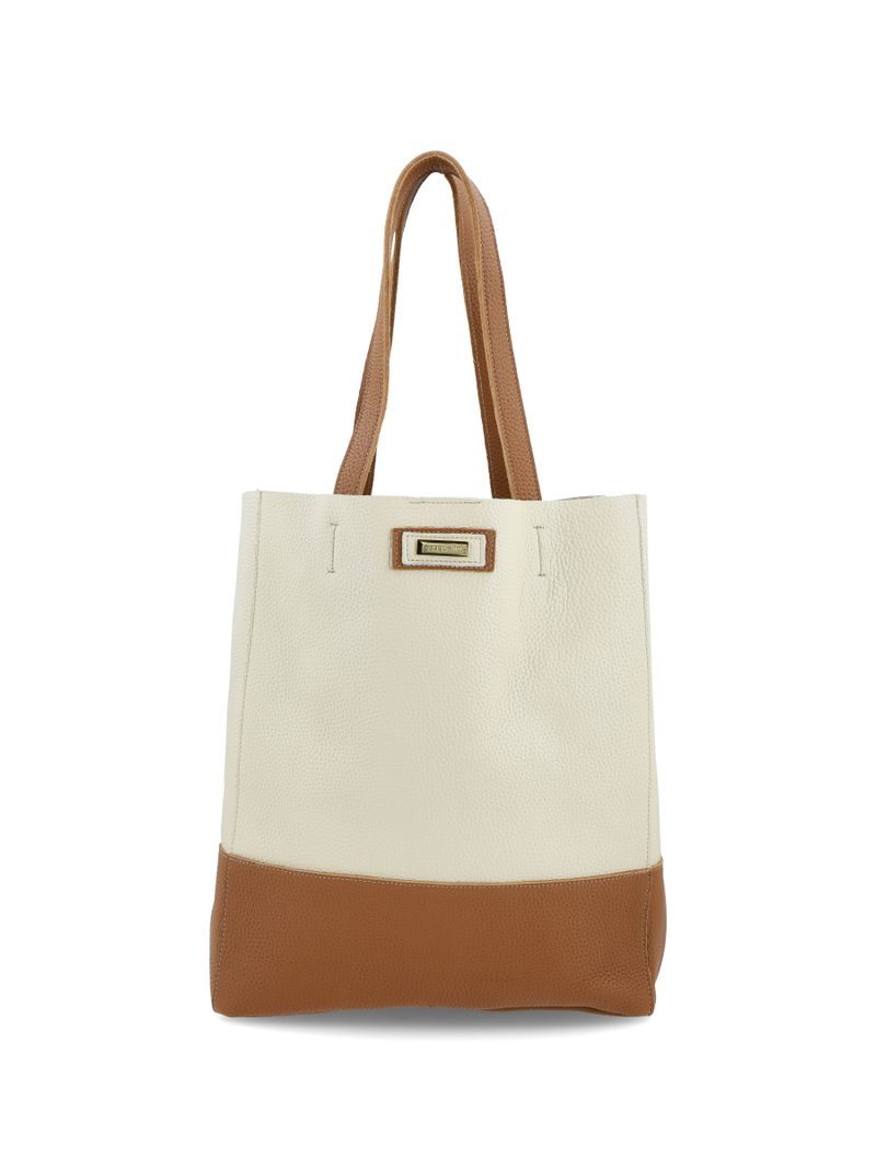 cspq017-c3m-1-category-product-image