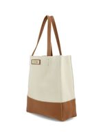 cspq017-c3m-2-category-product-image