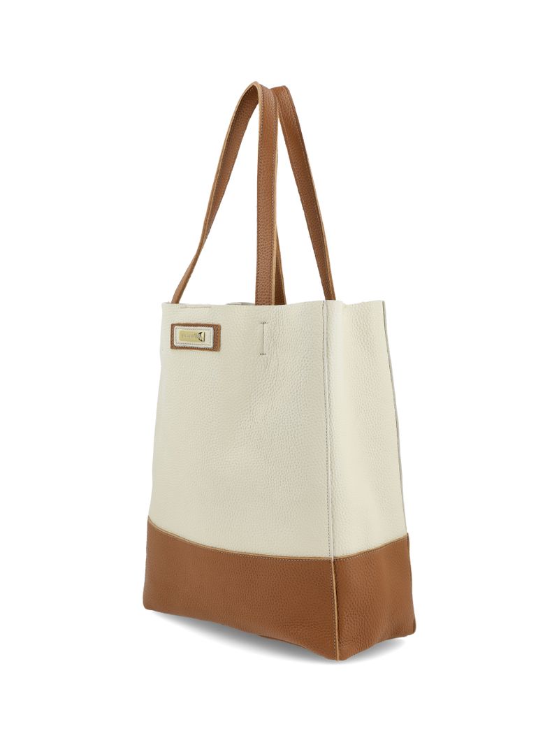cspq017-c3m-2-category-product-image