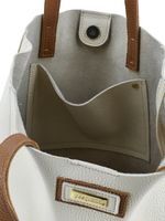 cspq017-c3m-5-category-product-image