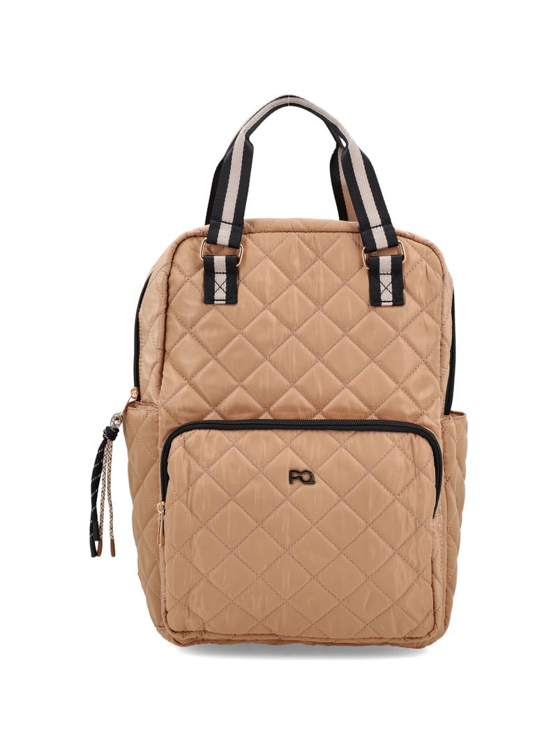 aob0015-142-1-category-product-image