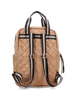 aob0015-142-3-category-product-image