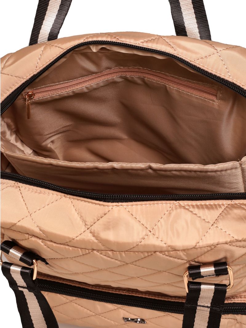 aob0015-142-5-category-product-image
