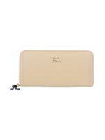 aob0010-142-1-category-product-image