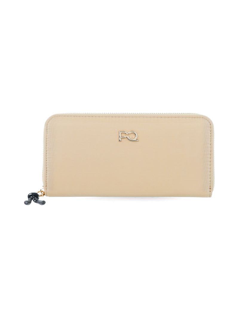aob0010-142-1-category-product-image