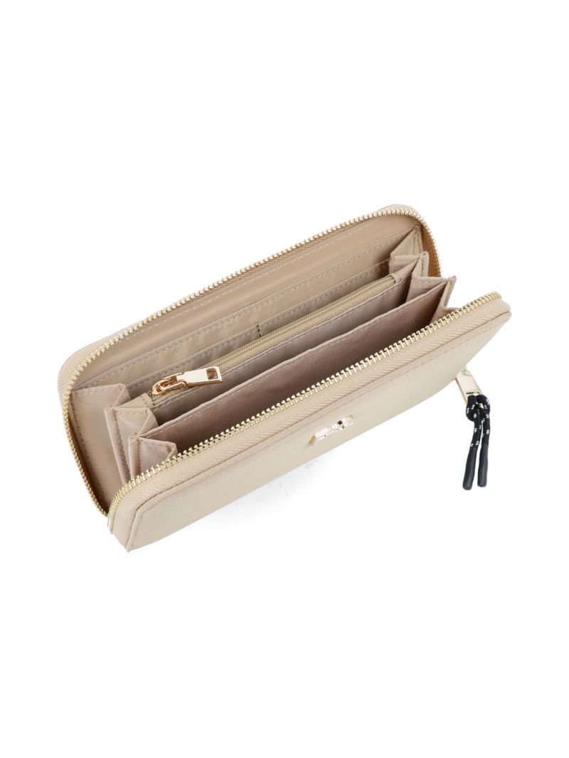 aob0010-142-2-category-product-image