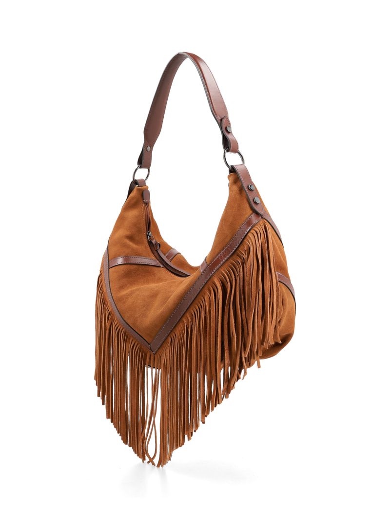 pqc6022-040-2-category-product-image