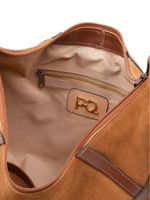 pqc6022-040-5-category-product-image