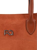 pqc5550-041-4-category-product-image