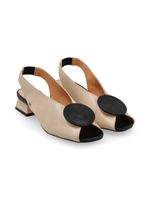 zhe7356-7yr-4-category-product-image