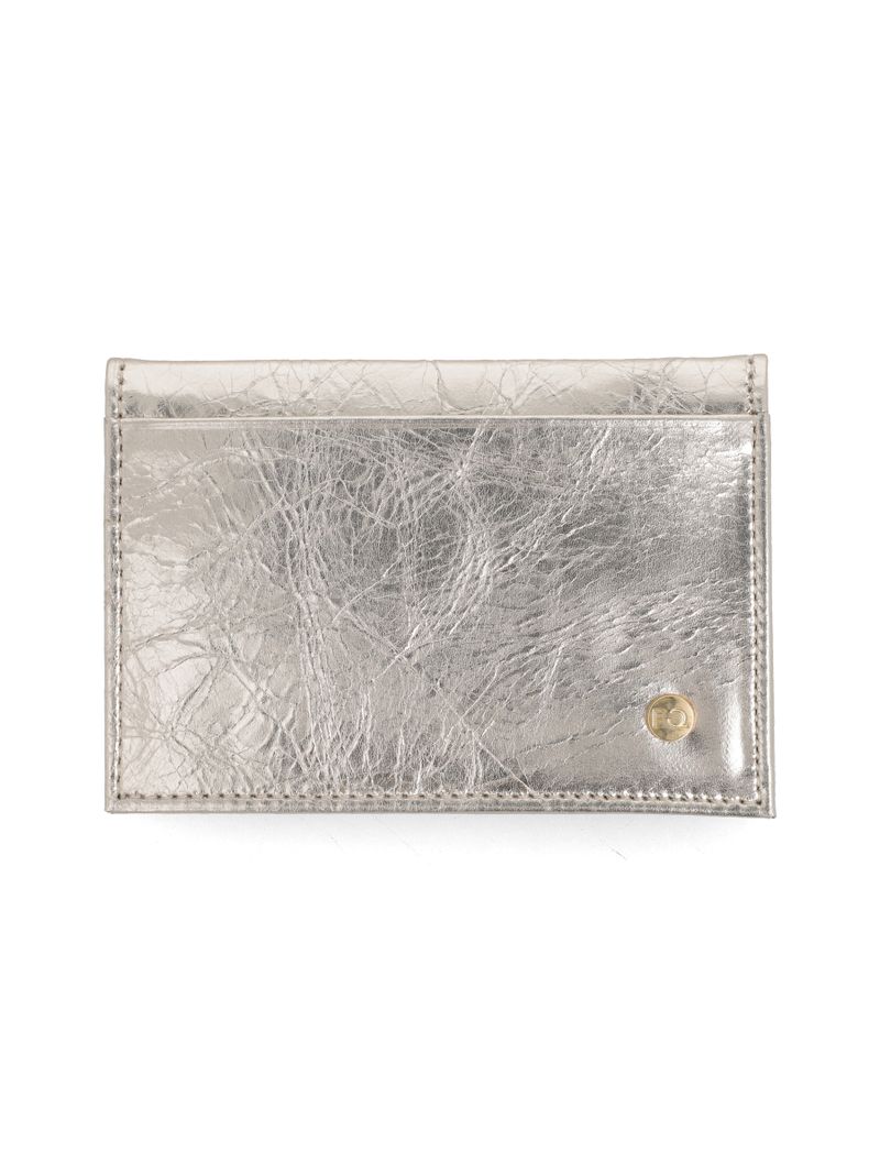 bspq104-9gg-1-category-product-image