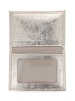 bspq104-9gg-2-category-product-image