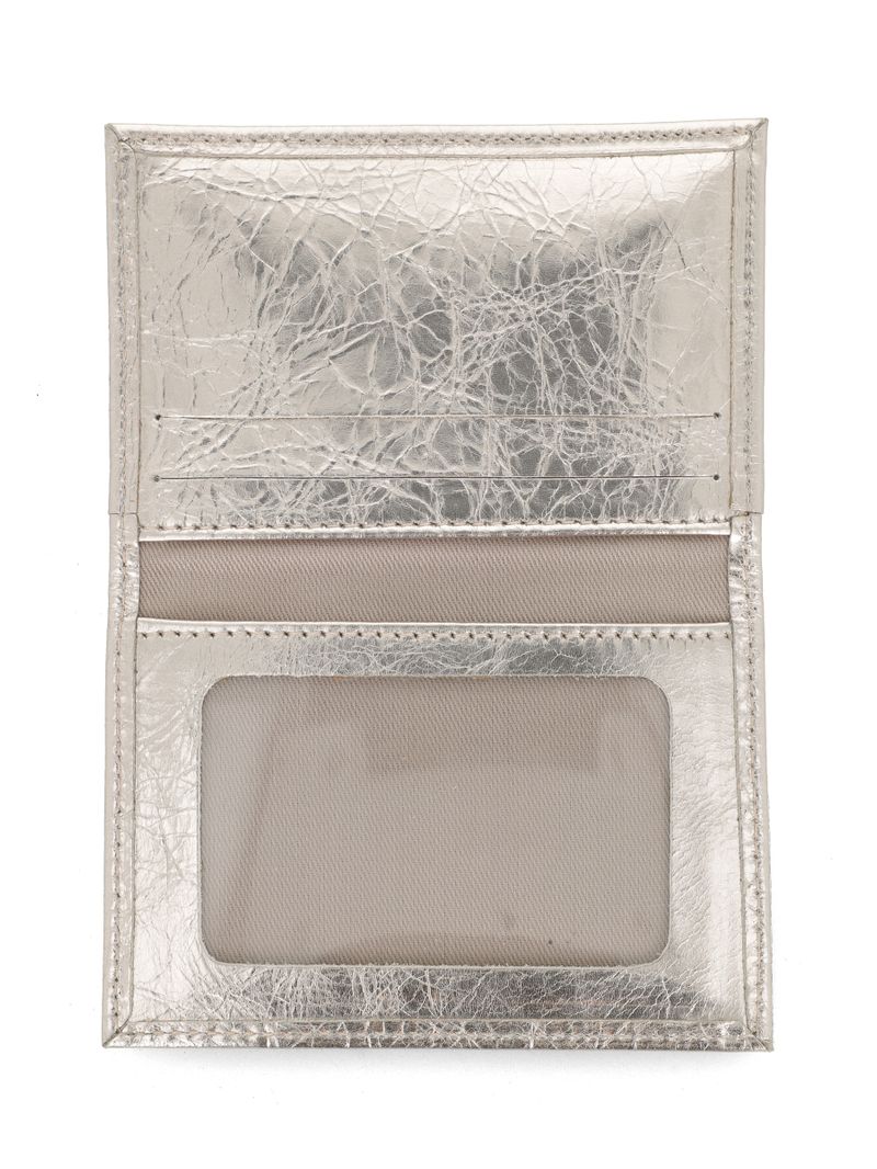 bspq104-9gg-2-category-product-image