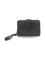 bspq508-q60-1-category-product-image