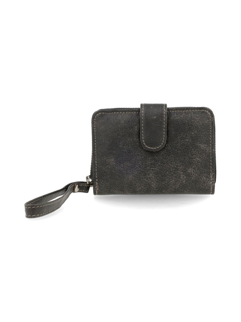 bspq508-q60-1-category-product-image