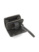 bspq508-q60-2-category-product-image