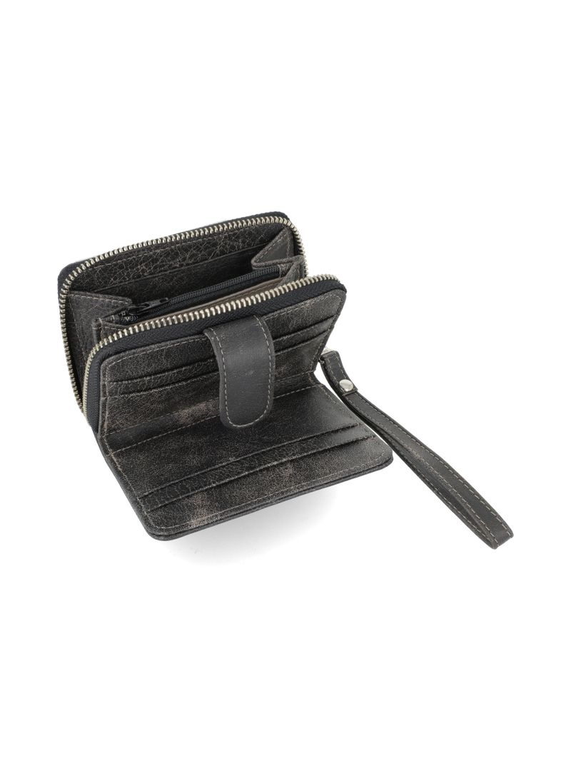 bspq508-q60-2-category-product-image