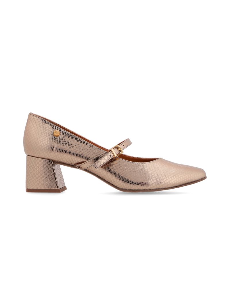 zhe1974-9q9-1-category-product-image