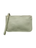 cspq024-kud-1-category-product-image