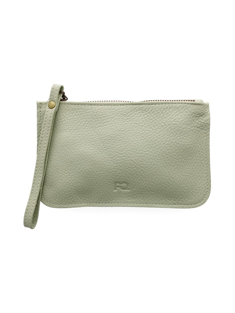 cspq024-kud-1-category-product-image