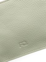 cspq024-kud-2-category-product-image