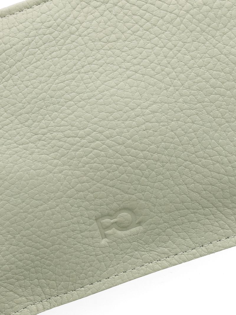 cspq024-kud-2-category-product-image