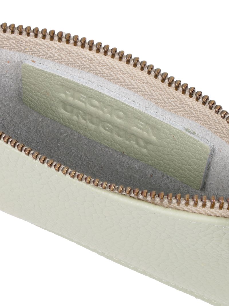 cspq024-kud-3-category-product-image