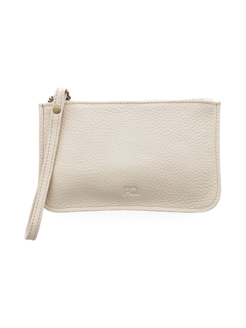 cspq024-b33-1-category-product-image