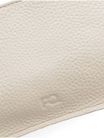 cspq024-b33-2-category-product-image