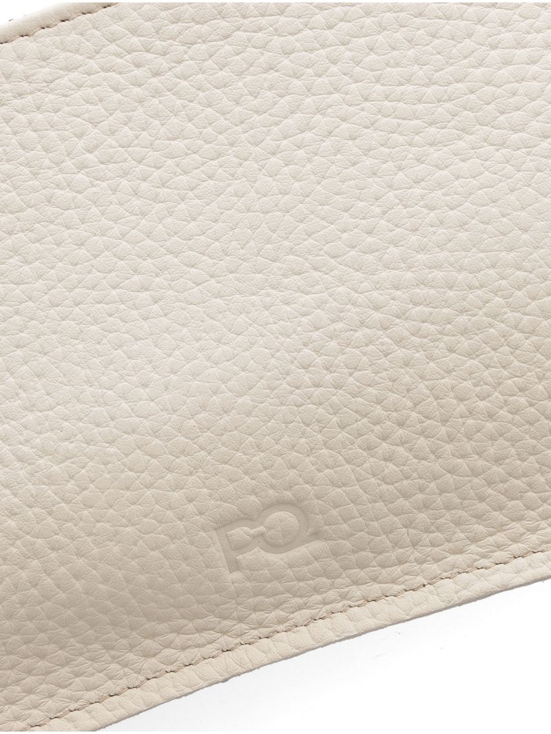 cspq024-b33-2-category-product-image