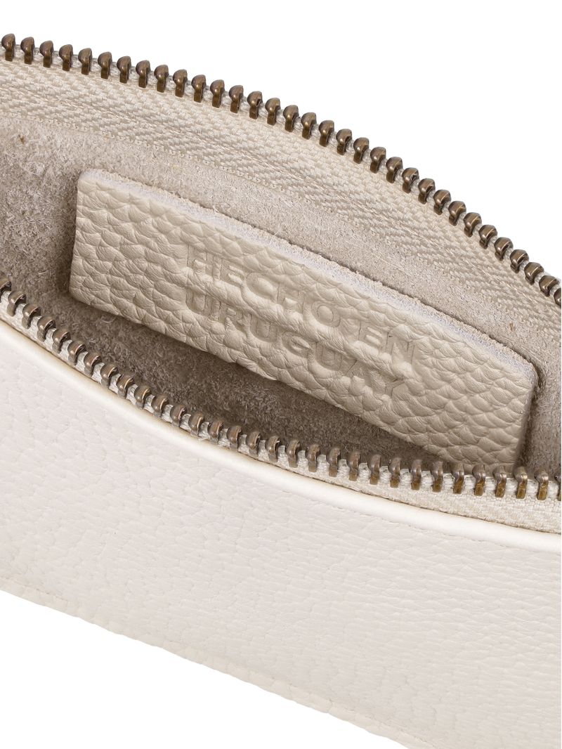 cspq024-b33-3-category-product-image